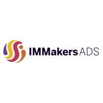Immakers
