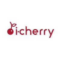 I-Cherry