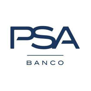 Banco PSA