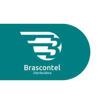 Brascontel