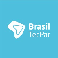 Brasil TecPar