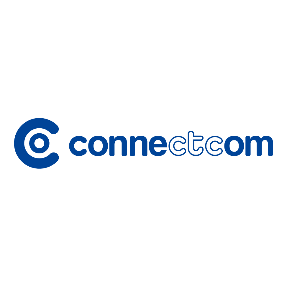 Connectcom