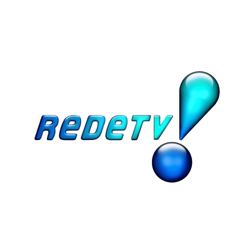 RedeTV