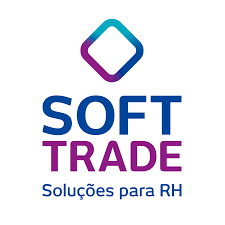Soft Trade