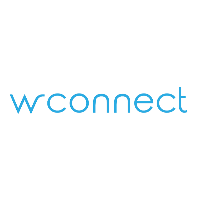 Wconnect