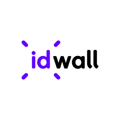 idwall