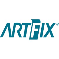 Artfix