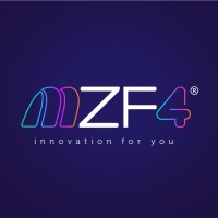 MZF4