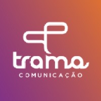 Tramaweb