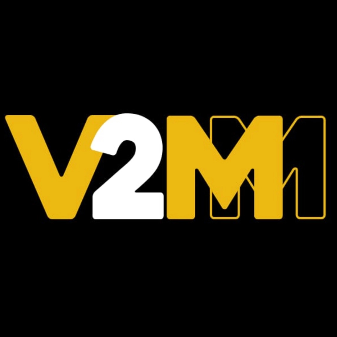 V2MM