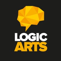 Logic Arts