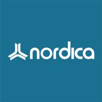 Nordica