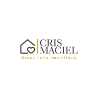 Cris Maciel