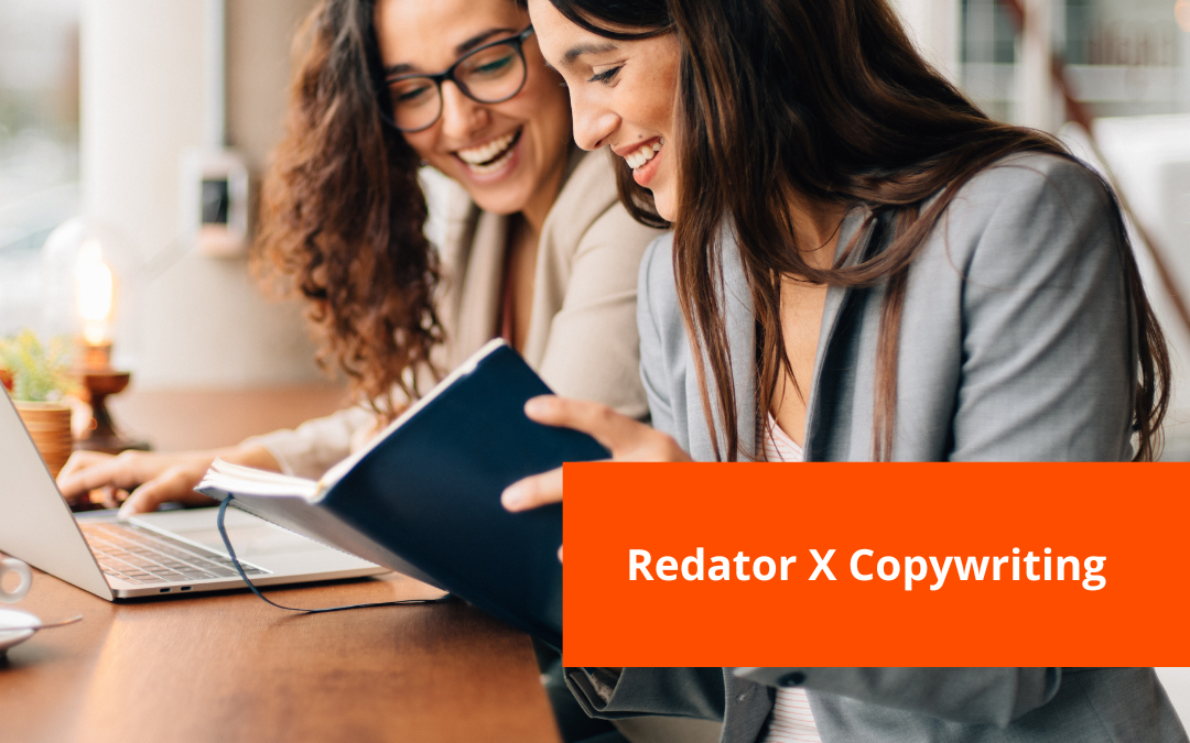 Qual a Diferença Entre Redator e Copywriter? Quando se fala em produção de conteúdo, termos como redator e copywriter costumam ser utilizados como sinônimos. No entanto, apesar de ambas as funções estarem ligadas à escrita, elas possuem diferenças importantes em seus objetivos, técnicas e abordagens. Neste artigo, vamos explorar as principais distinções entre um redator e um copywriter, para que você entenda qual profissional atende melhor às necessidades do seu negócio.