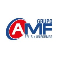 AMF