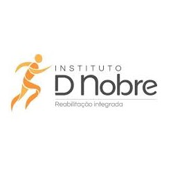 Instituto D Nobre