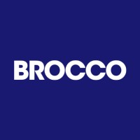 Brocco