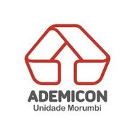 Ademicon Morumbi