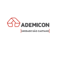 Ademicon SCS