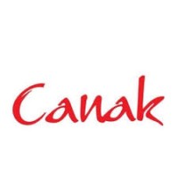 Canak