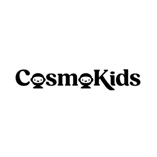 Cosmokids