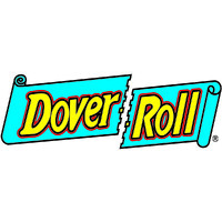 Dover-Roll