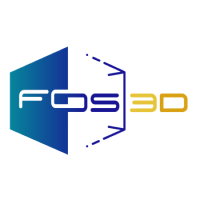 FOS 3D