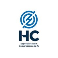 HC Compressores