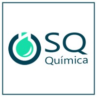 SQ Quimica