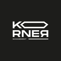 Korner