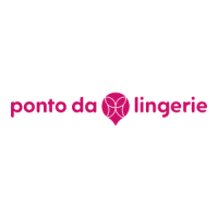 Ponto da Lingerie