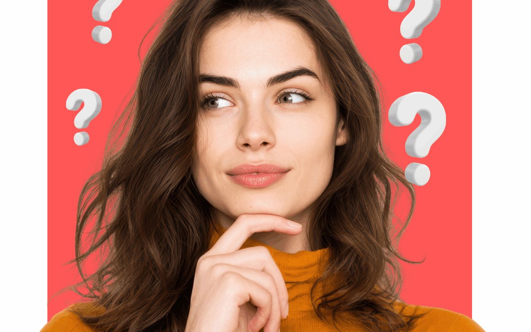 Como responder perguntas difíceis em entrevistas?