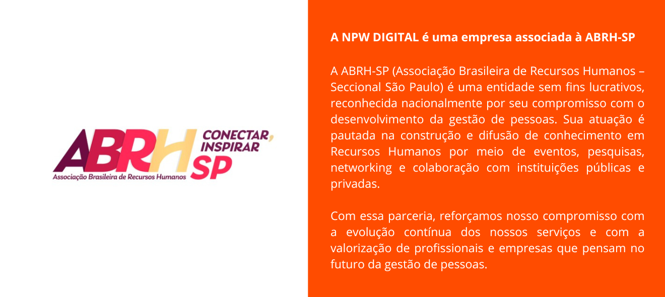 Abrh Sp