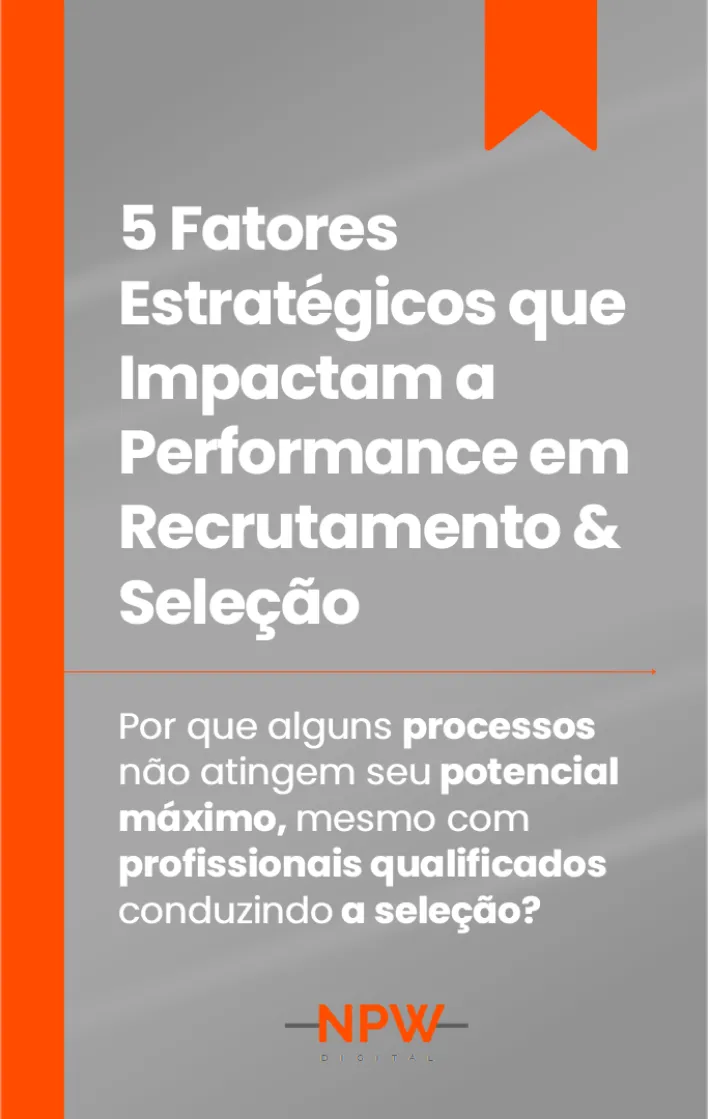 Ciência da Felcidade